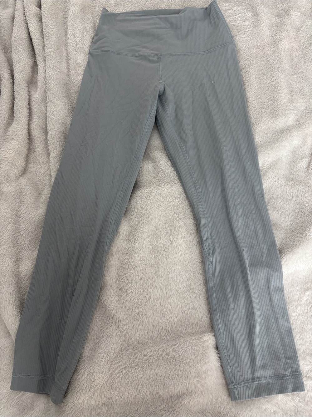 align leggings